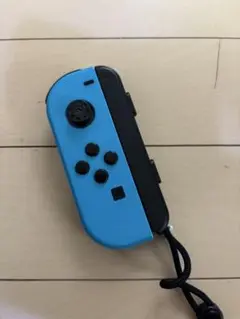 Nintendo Switch ジョイコン　ジャンク