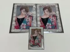 Item thumbnail for item 0602a8ef-9ea6-4b3b-8605-a63cd9f44bb1