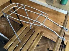 Item thumbnail for item eeaaf42c-d999-4d65-b989-659649f56d0a