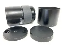 Item thumbnail for item f66c51a8-d516-4b4c-b9e1-fd103f452696