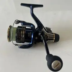 アオリスタC3000ci4 再出品 アオリスタC3000ci4 再出品 - メルカリ