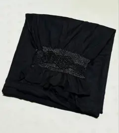 Item thumbnail for item 32c5ca6f-b093-45fc-9aaf-8d2838e4e3e3