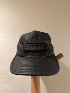 Item thumbnail for item ec4eec1e-ada0-45c5-9865-821debec4044