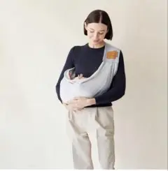 Item thumbnail for item a4971815-188a-425e-a04b-7367c7d7cc5b