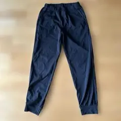 Item thumbnail for item 37b88a3a-2642-4cd8-84fd-bb62bb066376