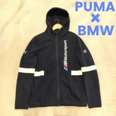 Item thumbnail for item 21009909-1540-4d82-bf84-1e8256713923