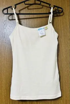 Item thumbnail for item aec48971-d0af-41ba-99f9-fe5a0d5c3949