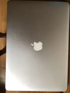 Macbook Pro 2012 Sliver 15.4inch Core i7