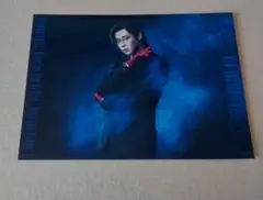 Item thumbnail for item b850bd19-0abe-43f6-aff9-4a5c3abe2b83