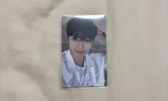 Item thumbnail for item 5823a19b-d3e6-4ab8-b563-7753c8070807