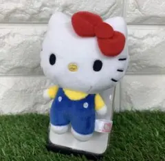 キティー　スマホスタンド