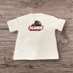 XLARGE エクストララージ ・ゴリラ・トップス カットソー・Tシャツ
