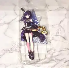 朝比奈まふゆ　アクスタ　アクリルスタンド