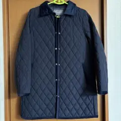 Item thumbnail for item f09fedba-2abd-45a1-b80e-5ad5d5d77d18