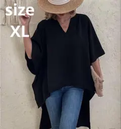 Item thumbnail for item 0bb8d20c-e9bb-4b9f-a539-eb23844620d2