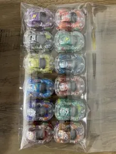 Item thumbnail for item a90fe446-e4a8-47d8-bd1a-0b789c8c7760