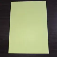 Item thumbnail for item a35b84d1-4899-42a4-a1df-a22e890f98c6