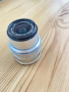 Item thumbnail for item 65f434c1-68a5-4121-93e0-84efc61afc97