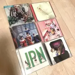 結婚式BGM CDまとめ売り