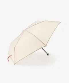 Item thumbnail for item f0f781e0-aeb4-4a16-b55e-8e88f3eeb0b8