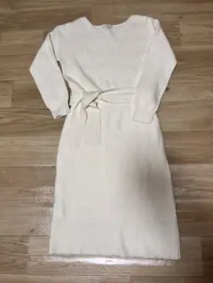 Item thumbnail for item fdaf970b-1768-4a9c-99e6-b139da91d82a