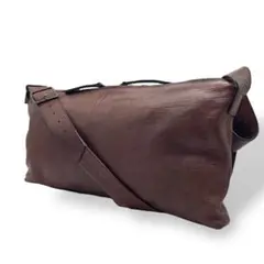Item thumbnail for item 69329960-486f-4d7b-b256-6c4ab3576a9d