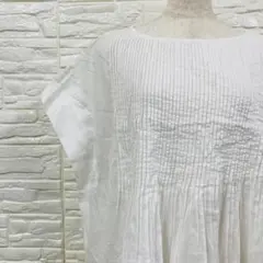 Item thumbnail for item d0614633-899c-4d4a-8174-a0ada694b0bd
