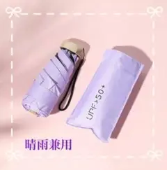 Item thumbnail for item b49cb520-448a-422b-9b3a-1e6cb6bf5ced
