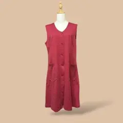 Item thumbnail for item 6179b4d1-a46d-45a2-af1f-d7a90dfca6ac