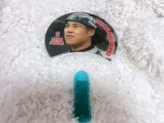 Item thumbnail for item a063ae67-8bc5-4ab2-b80d-0c0e3788af12