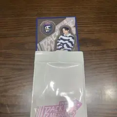 Item thumbnail for item 6584d131-4437-47e1-b2d4-743a77de59b6