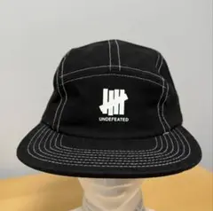 Item thumbnail for item 7fcf6d86-b667-48ad-b072-e7ea95de61f9