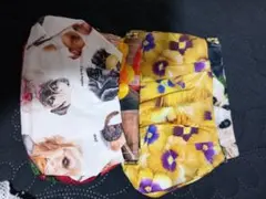 Item thumbnail for item 6b87cda5-1452-4e2c-abef-1d9f97ebca2a