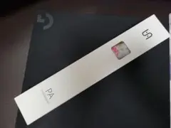 VAXEE PA Pcute マウスパッド
