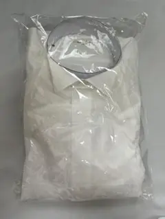 Item thumbnail for item c40dbcca-bb9a-4197-973b-6f94f0194773