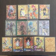 Item thumbnail for item 6bad8c70-564d-4eb1-af46-0adb9cd8c9b0