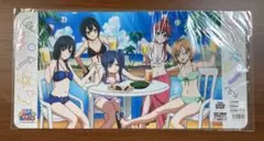 2025年最新】shirobako プレイマットの人気アイテム - メルカリ