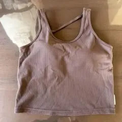 Item thumbnail for item fdd6c8d0-a0ea-495f-8e20-fec88bc27e74