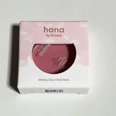 Item thumbnail for item 07d256bd-9657-4040-8a32-face4f7c6a95