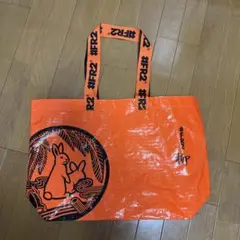 Item thumbnail for item 8fcfaeca-e135-4ad2-936f-95a6a785316a