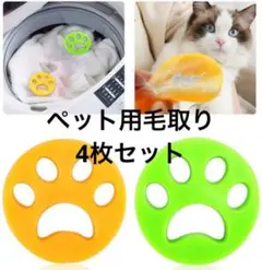 Item thumbnail for item 1448878a-ad9e-419e-95e4-672b53364203