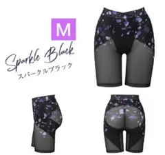 Item thumbnail for item 17cf114f-4f19-4751-95af-86989f1216fd