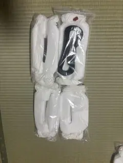 VR 使い捨てマスク　4セット
