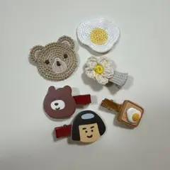 Item thumbnail for item 68c81402-35dd-4eff-b513-540a05c8c396