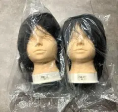 Item thumbnail for item c84f1006-d3b5-4a91-801f-05212ea43790