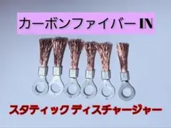 Item thumbnail for item 42fee5f6-d24b-4cc2-8feb-bebf4dc91545