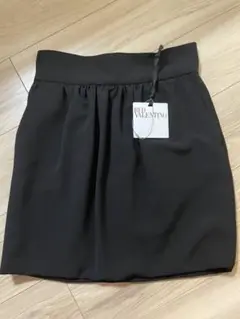 スカート