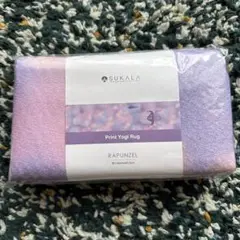 Item thumbnail for item 67d2b32f-728d-415b-a489-5d500ee9bf60