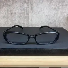 金子眼鏡　ハンドメイド　SPIVVY SP-2072 メガネ(度あり) 金子眼鏡 ハンドメイド SPIVVY SP-2072 メガネ(度あり) - メルカリ