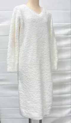 Item thumbnail for item 55afae1d-64c8-4172-8043-81aaf1d2b6ba